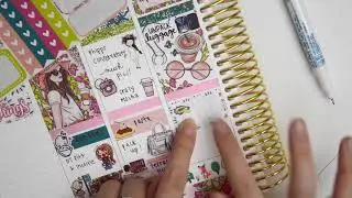 Little Things ft Wild Summer Designs