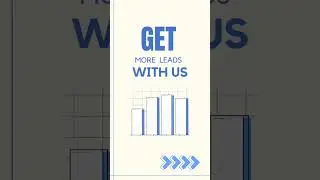Gmap LEADS extractor| genrate leads using gmap extractor#coldemails #datascraping#marketingplatform