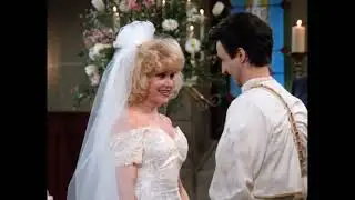Perfect Strangers - 