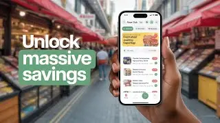 Discover the Secret to Saving Money Every Month! (with Save Club)