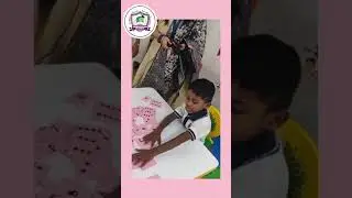 Highlights of Parents Engagement Programme @thebeatuskidsacademy22