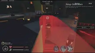 Collab with septagon