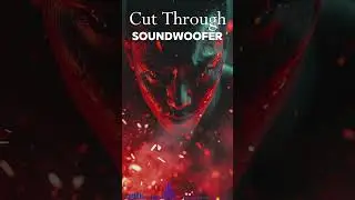 Cut Trough - Dance | Soundwoofer