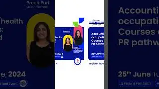 Aussizz Migration and Education conclave day 2 schedule #aussizzgroup #trending #australia