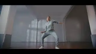 ComBank - Vibe Savings Account - TVC 01 - 15 Sec English 2021