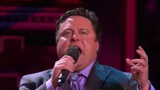 Sean Cullen - 2 - Winnipeg Comedy Festival