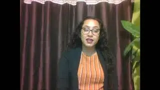 Meta3.3_Reyes_Karen