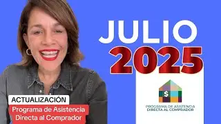 Programa Asistencia Directa al Comprador