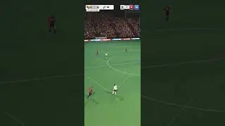 [094] Score Hero Level 94 (3 stars) ⭐⭐⭐