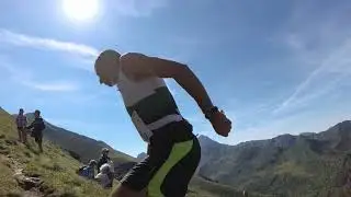 Video Promo - Giir di Mont 2019