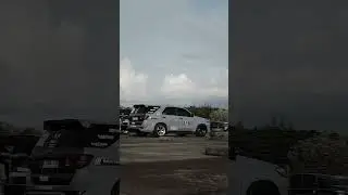 DRAG RACE BANDA ACEH | RACE WAR | FAST AND FURIOUS VIBES