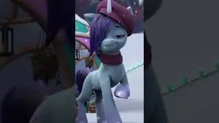 #ccp ONYX #mlp #animation #mylittlepony #mlpg5  #mlpgen5 #ccpedits #equestria #mypony #fypシ