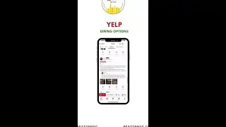 Apps You Need Before Visiting NYC - Yelp