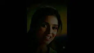 A Last GoodBye🤍 - Ghajini || ft. Aamir Khan, Asin || MUSIC DI4RY🥀 || #shorts #ghajini