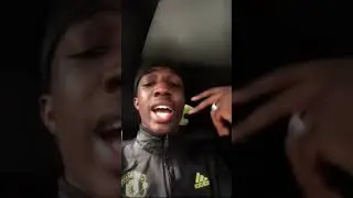 Wixo & la2s - freestyle insta 2