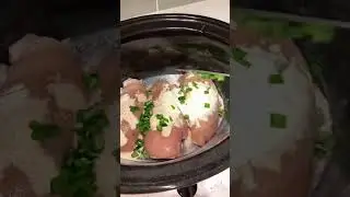 Keto meal Plan for weight loss 30 days #shorts #youtubeshorts #ketobeginner