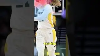 Caitlin Clark Just Left Fans in Absolute Shock  #caitlinclark#wnba2025#womensbasketball#basketball