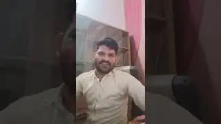 #gargarkikhani#lifeisbutadream #viralvideo #dilkiawazmedia 