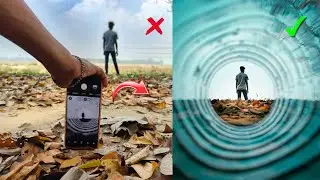 BEST MOBILE PHOTOGRAPHY IDEAS OF 2024 🔥 | Creative Photography Tips & Tricks