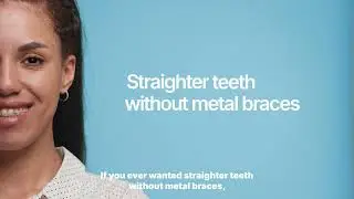 One and Truly Holistic Dental