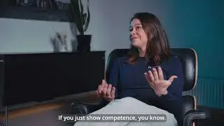 Behind The Scenes: Working in R&D at RELEX - Opportunities & Why Join Us