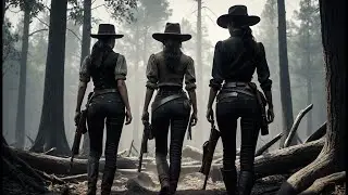 Охота на ✩✩✩!!! ➤ Hunt: Showdown 1896 🤠 👀🔞 #shorts