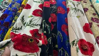 Матиралой Аруси +992550480550 вотсап