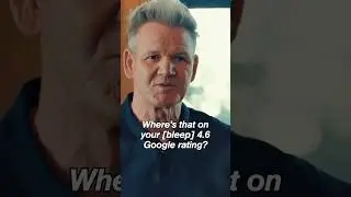 &ldquo;where&rsquo;s that on your 4.6 google rating?&rdquo; 😏&nbsp;#secretservice