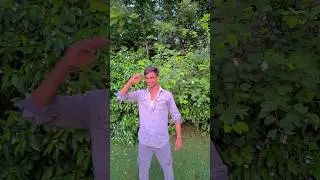 public ka pyaar ☺️🫨😎 |#Actor_Ahmad #youtubeshorts #funny #funnycomedy #roast #model #new