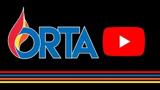 ORTA Forensic Audit STRS Update Presentation