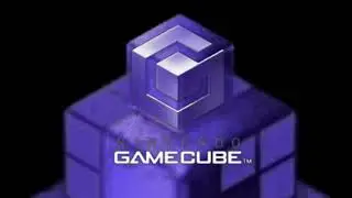 gamecubecubecubecubecubecubecubecubecubecube