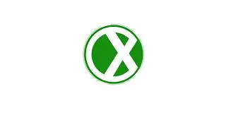 Complete Xbox Community Intro