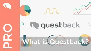 Enterprise Feedback Management: Was ist Questback?