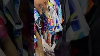 Kids Anime Clothes