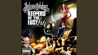 Motion Picture (Bonus Track)