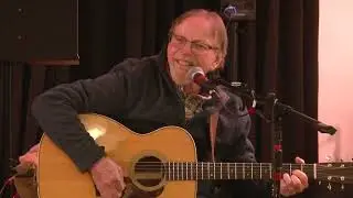 Sandywoods Showcase Open Mic Tuesday EP. 105