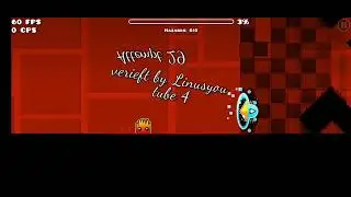 Buffed vetsion