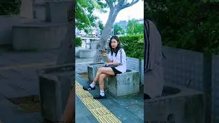 Prank Cewek Cantik Kesepian