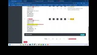 Paso 3: Asignaci&oacute;n de grados y secciones