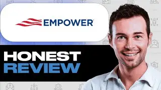 Empower Finance Review &ndash; Features, Pros and Cons