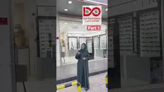 Gulf Point Optical Bahrain 🇧🇭 #mehvi_brands_blogger #creativecrewbh #influencer #promoter #ksa