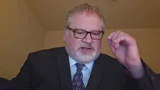 Doug Mills Text Storm