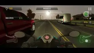Unlock Infinite Coins in Traffic Rider 2025 | Easy and Effective Hack 100 real | Traffic Rider