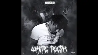 [FREE] NBA Youngboy type beat 2026 - 