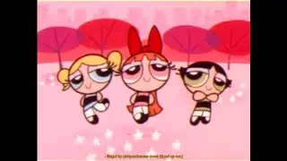 Pinkpantheress - illegal (Sped up ver.) cover