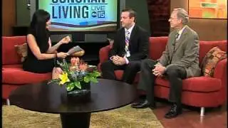 Nationwide Vision specializes in comprehensive eye care