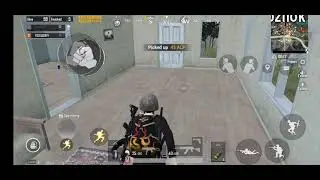 M762 AND 6X KING 🤣🤣🤣