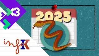 Saber-ne m&eacute;s: l'Any Nou Xin&egrave;s | InfoK