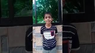 shanta dutta