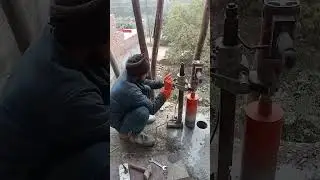 Amazing core cating 😱😱😱😱